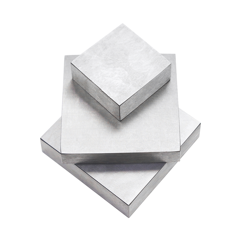 Jewelry Making Drill - Goldsmith Tool High Hardened Steel Block