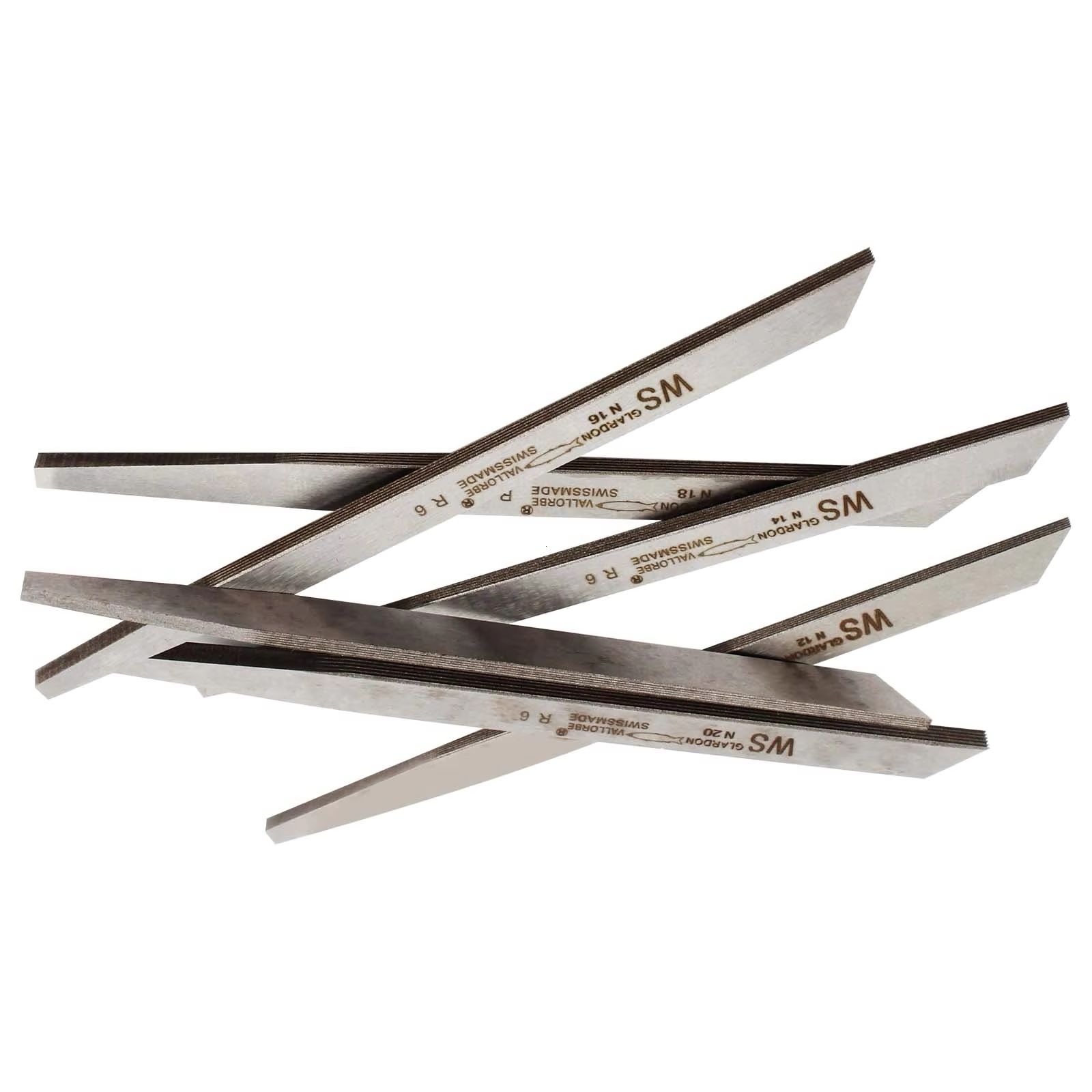Jewelry Making Drill - Professional Jewelry Engraving Graver Set Metal