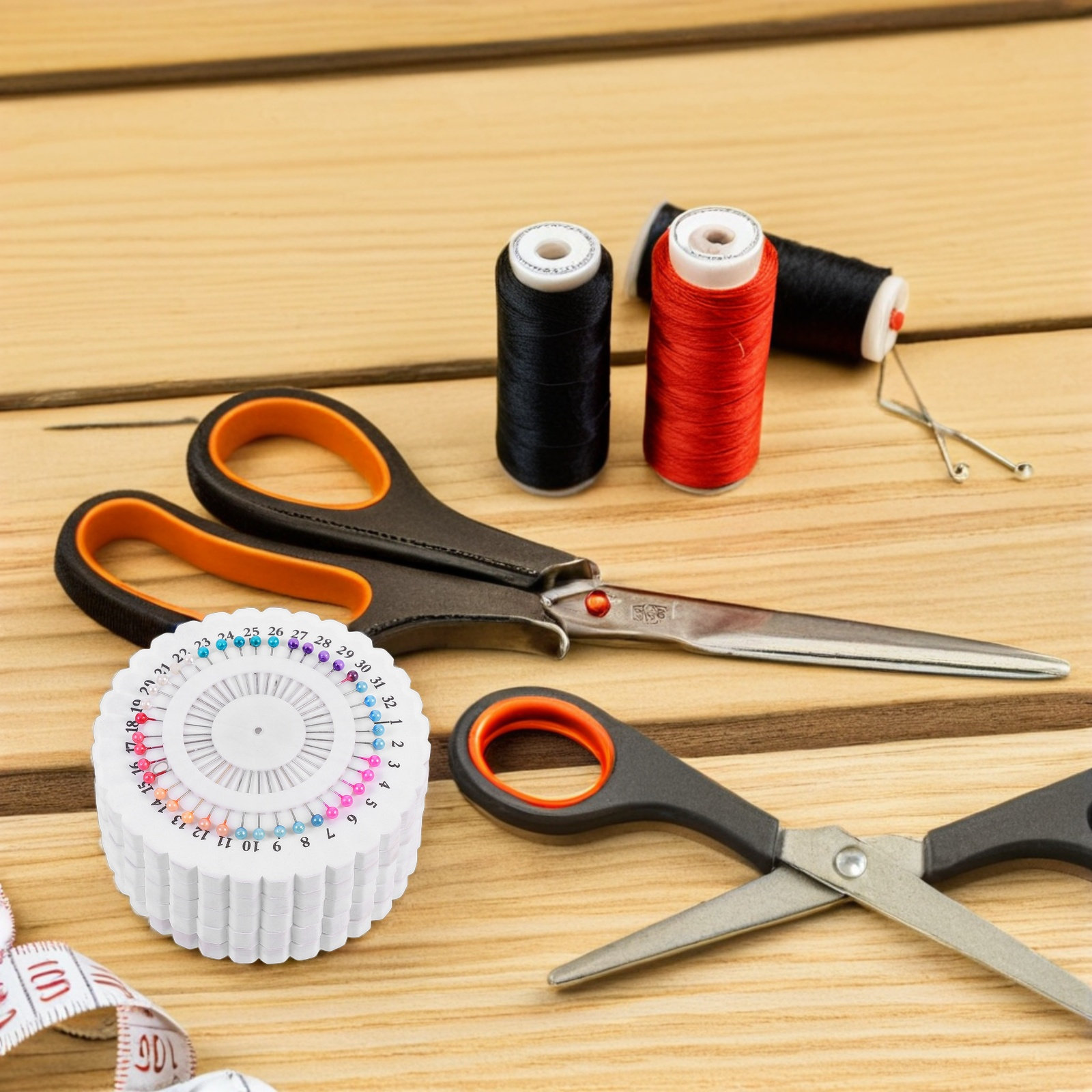 Kumihimo Disk Weaving Board wi - Jewelry Making Board review and price