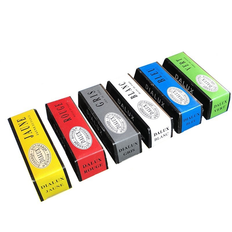 6 Colors Jewellery Polishing W - Jewelry Making Machines review and price