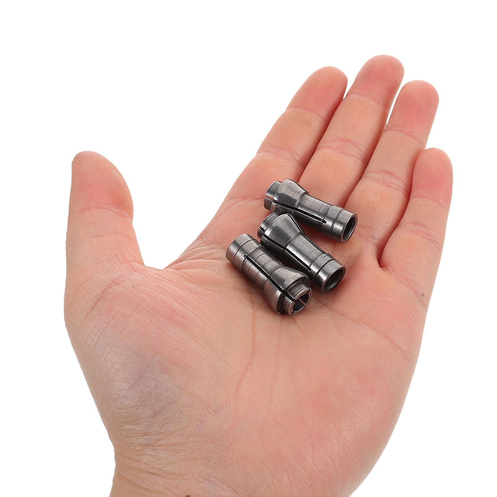 6mm Tool Chuck Adapter Set – 3 - Jewelry Making Drill review and price