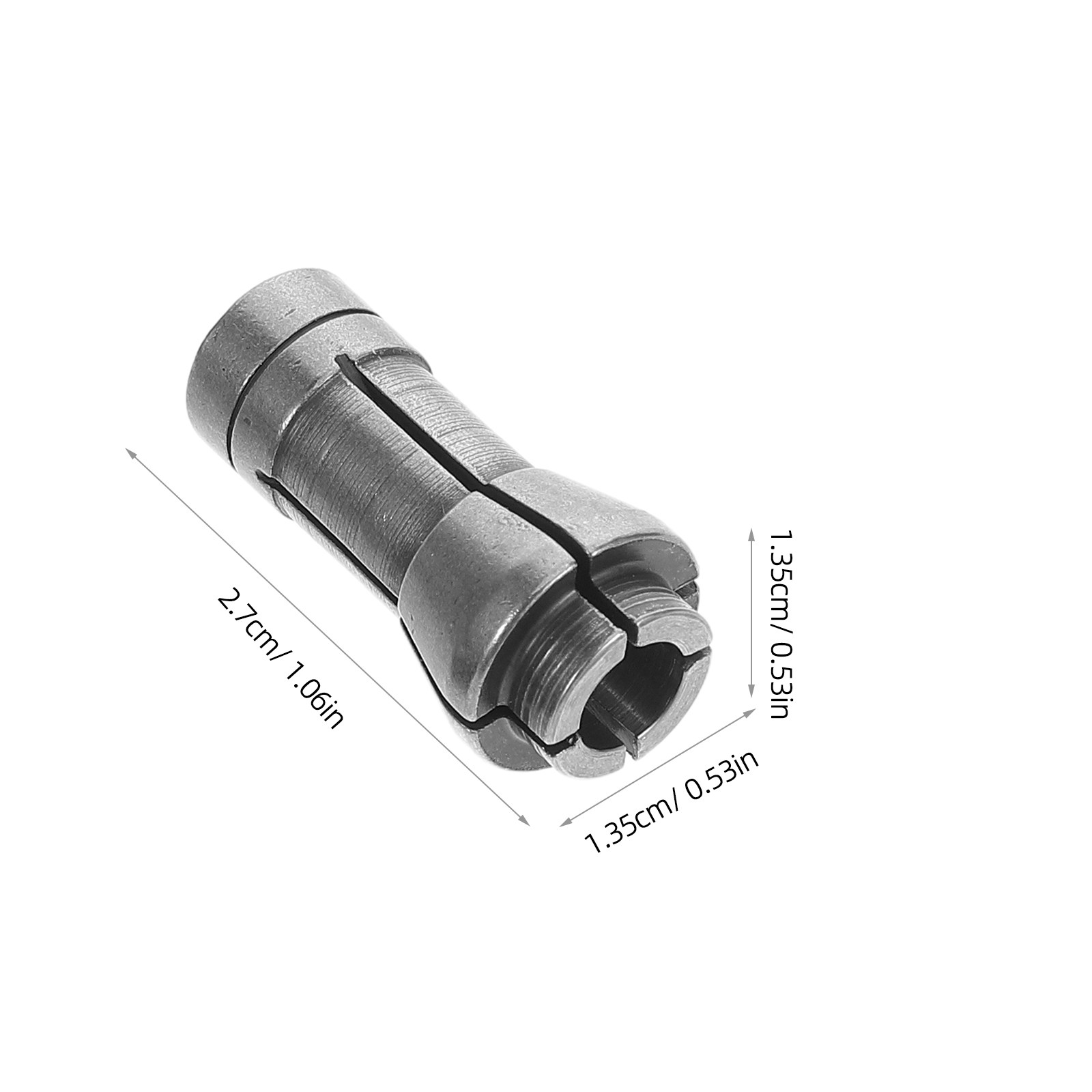 6mm Tool Chuck Adapter Set – 3 - Jewelry Making Drill review and price
