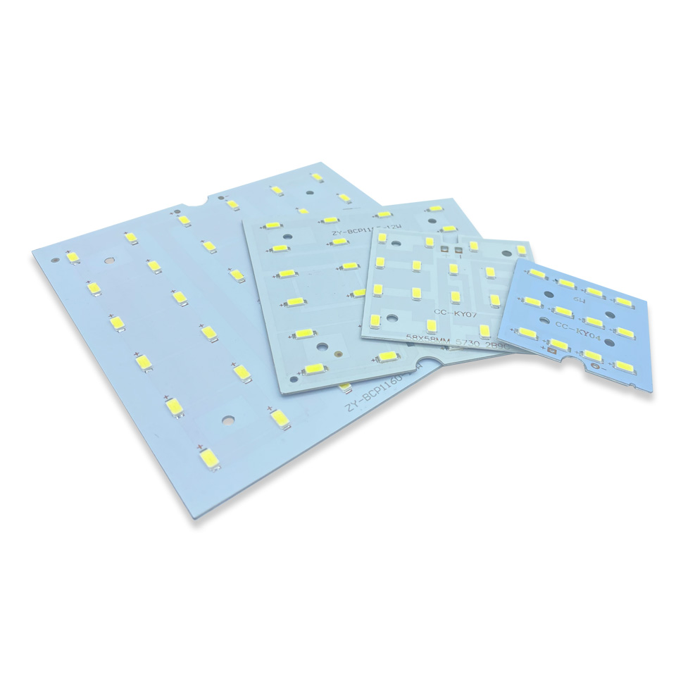 6W 9W 12W 18W LED Ceiling Ligh - Jewelry Making Board review and price