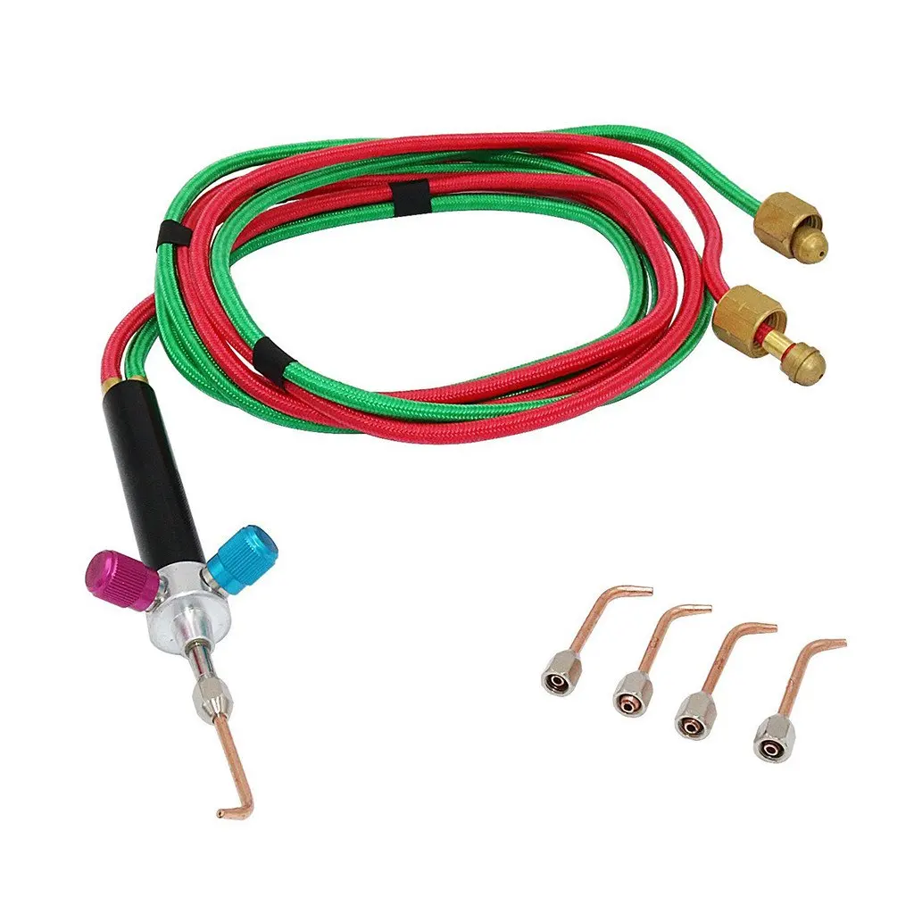 Mini Jewelry Gas Welding Micro - Jewelry Making Torch review and price