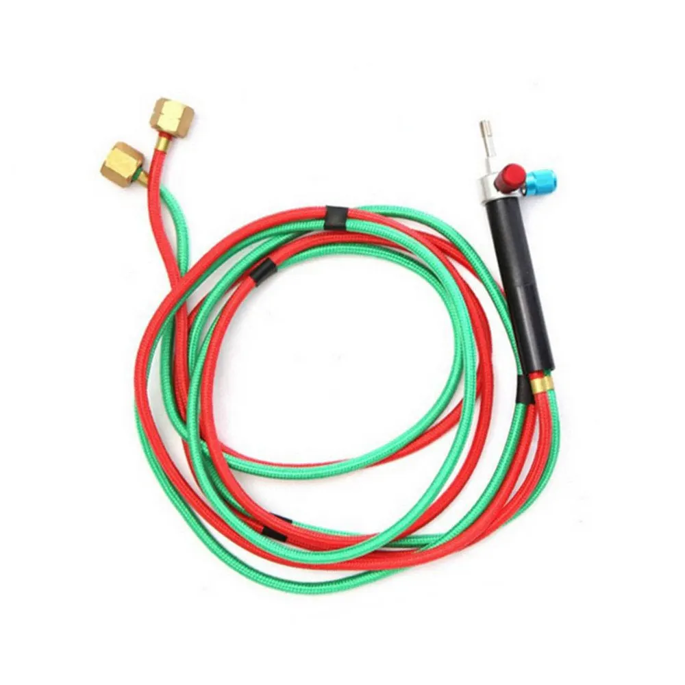 Mini Jewelry Gas Welding Micro - Jewelry Making Torch review and price