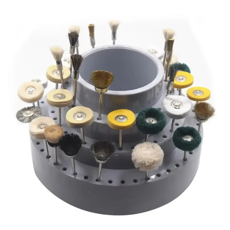 Professional Rotating Round Sh - Jewelry Making Drill review and price