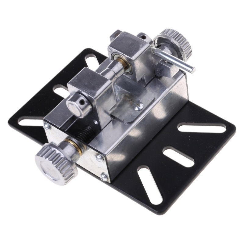 Unique Aluminum Alloy Drilling - Jewelry Making Drill review and price