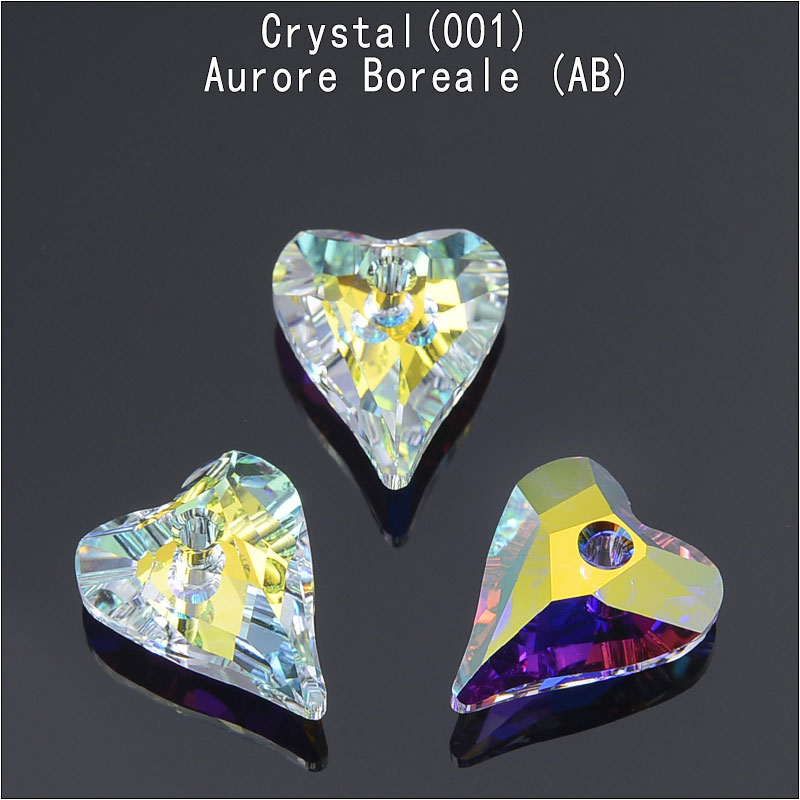 (1 piece) Original Crystals fr - Jewelry Making At Home review and price