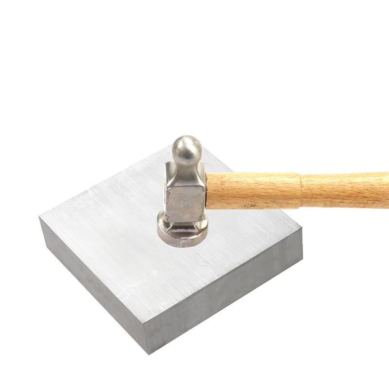 Goldsmith Tool High Hardened S - Jewelry Making Drill review and price