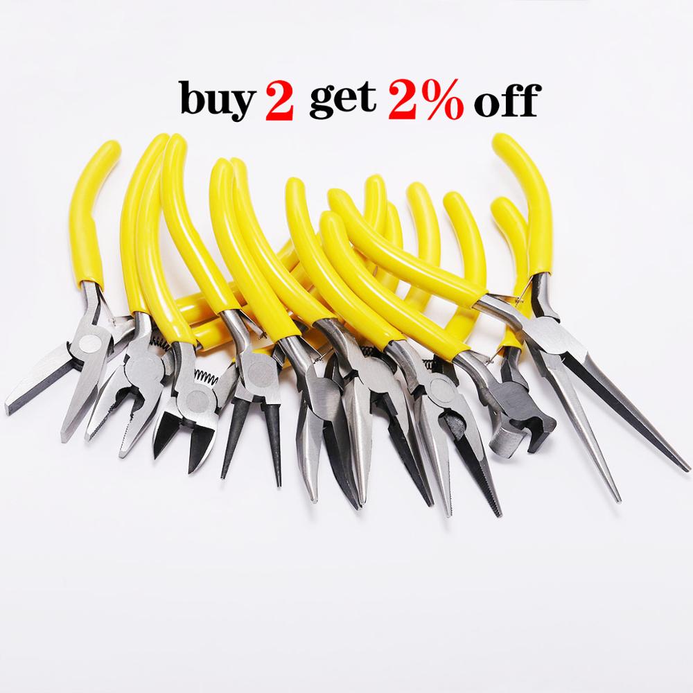 Multifunctional Hand Tools Jew - Jewelry Making Machines review and price